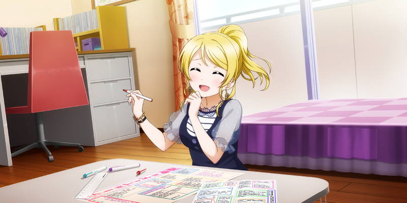 File:AS Bond Episode 102 24.png