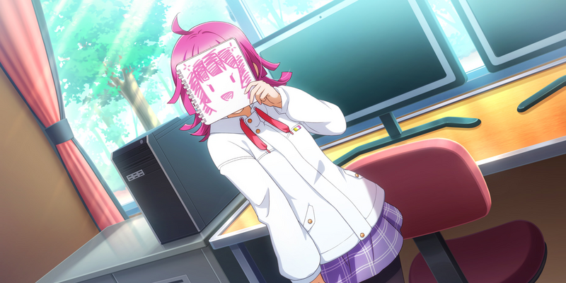 File:AS Card 391 a.png