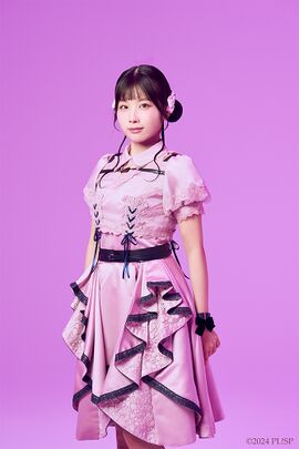 Misaki Nako 3A.jpg