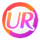 SIF2 UR.png