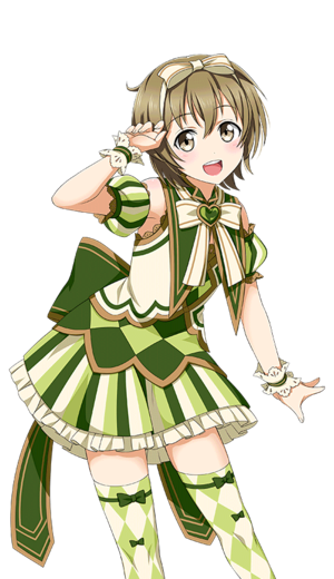 Saki img.png