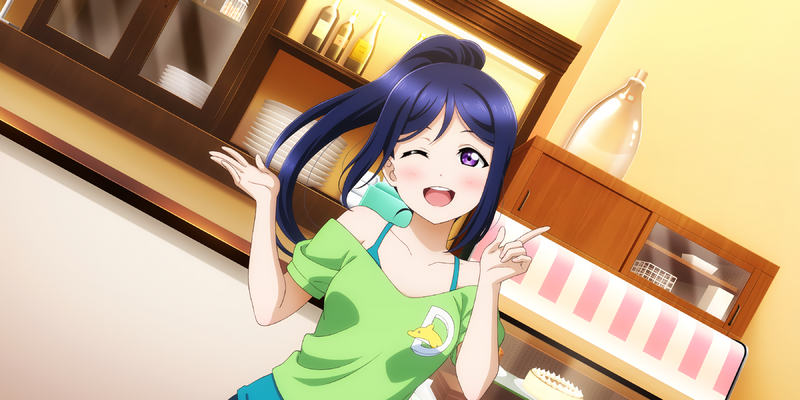 File:AS Bond Episode 203 24.png