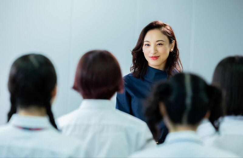 File:Otozuki Kei.jpg