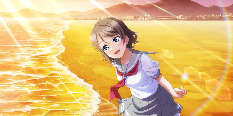 File:AS Bond Episode 205 24.png