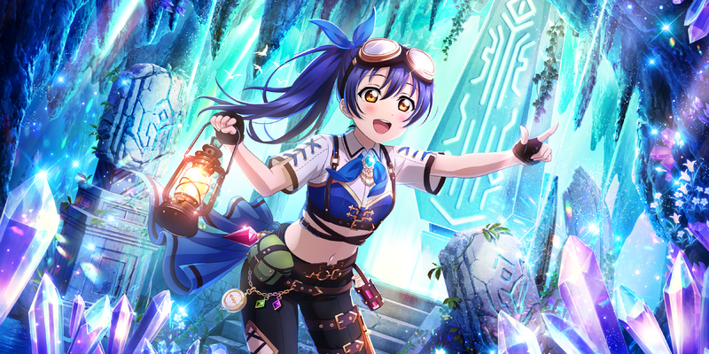 File:AS Card 883 b.png