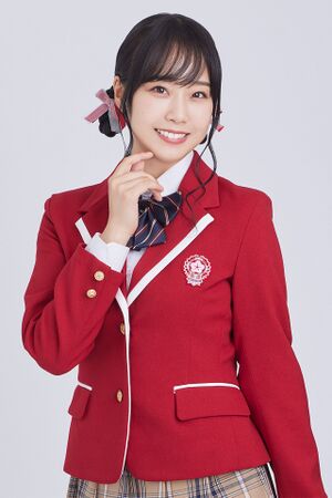 Kato Yuuka V1.jpg