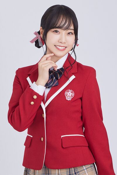 File:Kato Yuuka V1.jpg