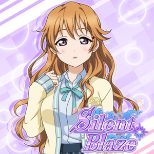 Silent Blaze.png