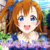 もうひとりじゃないよ.png