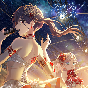 フュージョンクラスト.png