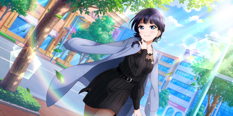 File:AS Card 191 a.png