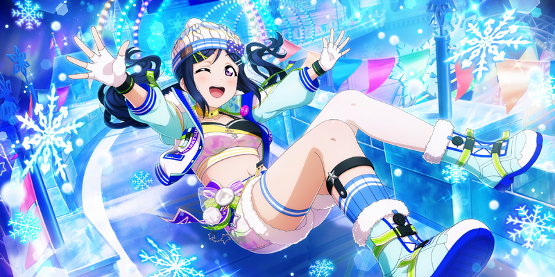 File:AS Card 803 b.png