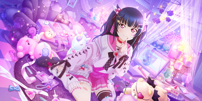 File:AS Card 854 b.png