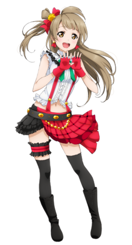 Kotori img.png