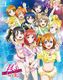 LL 4th Live BD.jpg