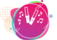 SIF2 Live.png