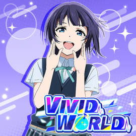 VIVID WORLD.png