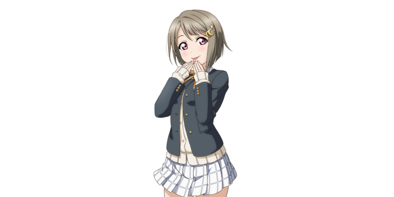 File:AS Card 76 a.png