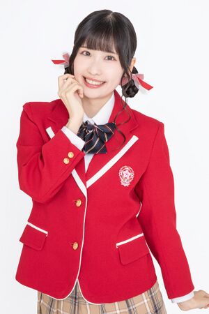 Nishida Arie V2.jpg