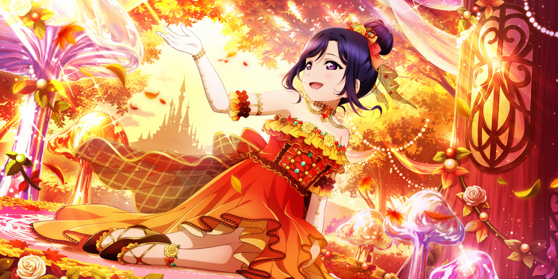 File:AS Card 557 b.png