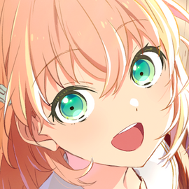 Link!Like!LoveLive!.png