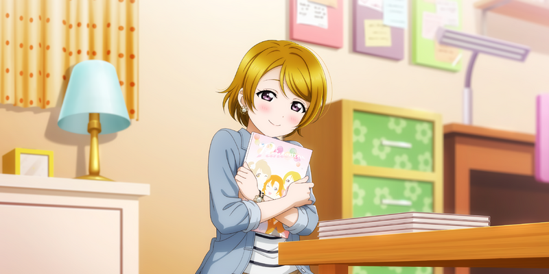 File:AS Bond Episode 108 19.png