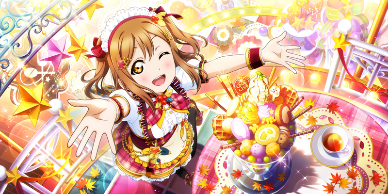 File:AS Card 313 b.png