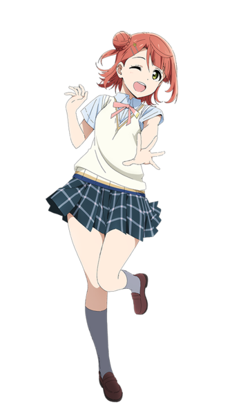 File:Ayumu img Anime KV.png