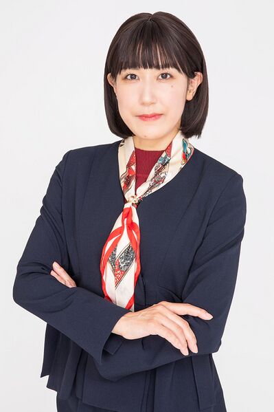 File:Fukuda Eri V1.jpg