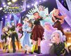 ラブライブ！スーパースター!! Liella! ユニットライブ＆ファンミーティングツアー 心・技・体！极上大冒険!!～最终章～ Blu-ray Memorial BOX.jpg