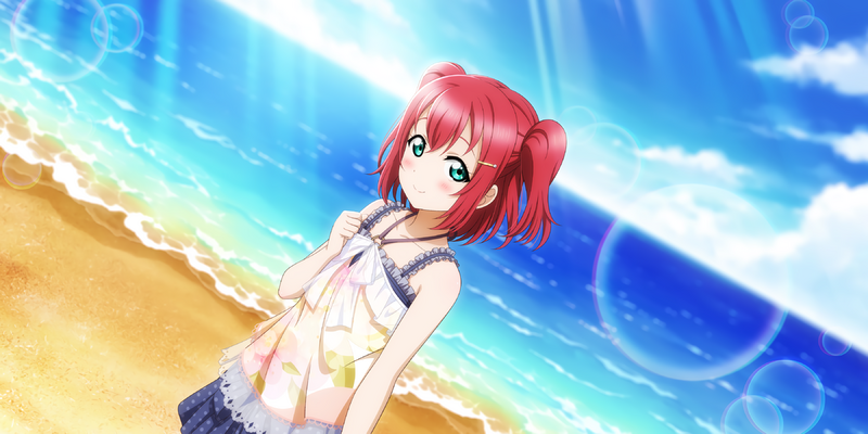 File:AS Bond Episode 209 15.png