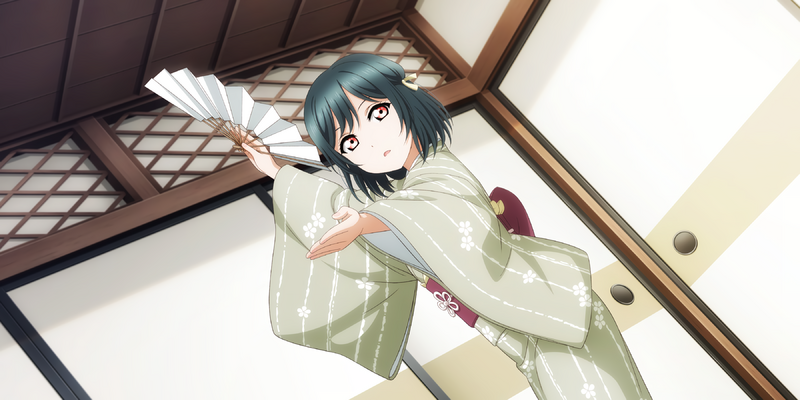 File:AS Bond Episode 310 02.png