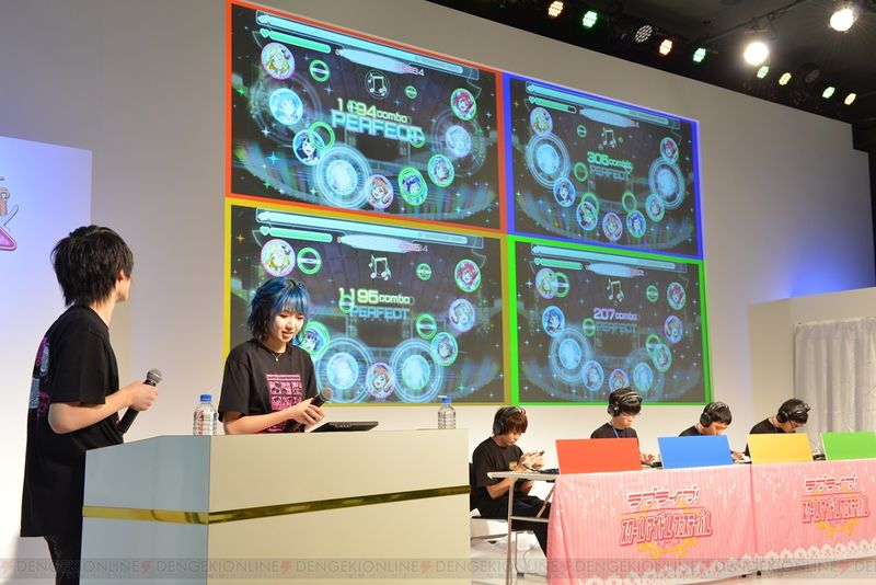 File:SIF全國大會2019 photo1.jpg