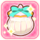 SIF 糖罐【LP100%】 有框.png