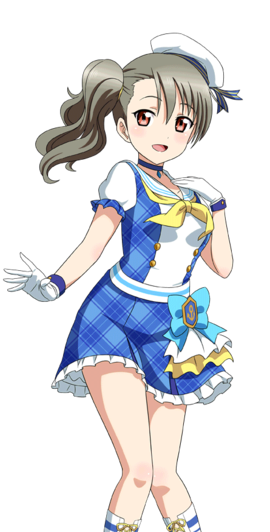 Yumi img.png