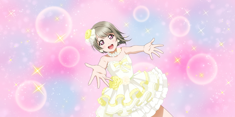 File:AS Bond Episode 302 41.png