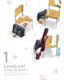 LL TVanime1 Bd01b.jpg