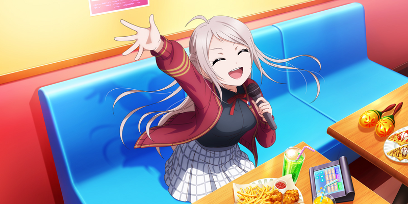 File:AS Card 558 a.png