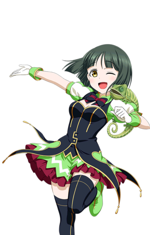 Fumi img.png