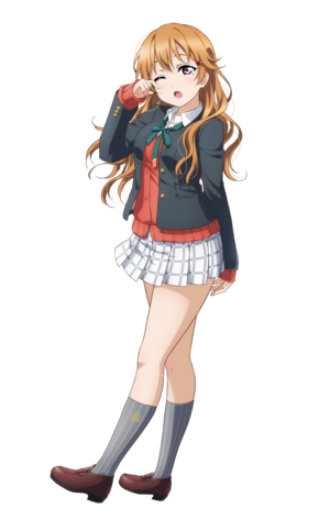 Kanata img.png