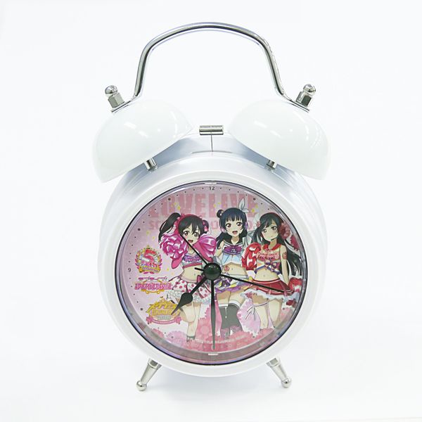 File:Sif 5th ann vote alarm.jpg