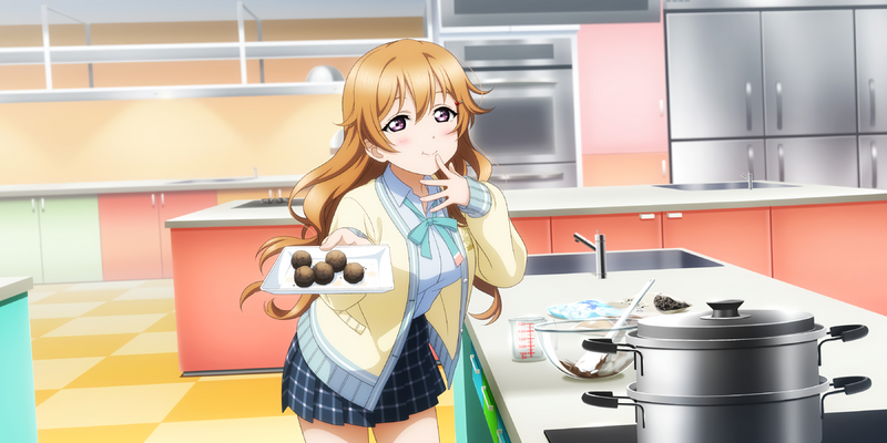 File:AS Bond Episode 306 25.png