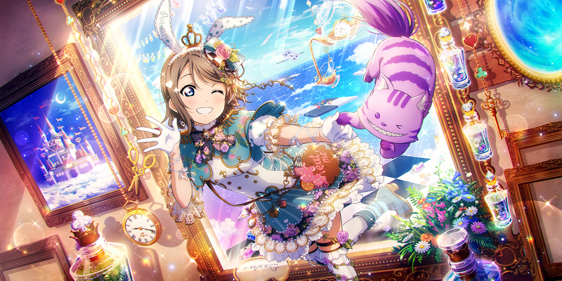 File:AS Card 56 b.png