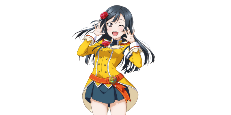 File:AS Card 91 b.png