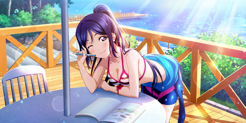 File:AS Card 48 a.png