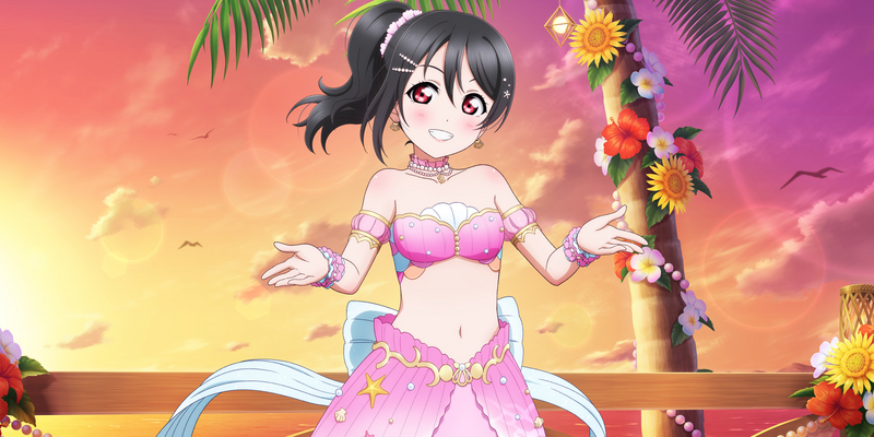 File:AS Card 740 b.png