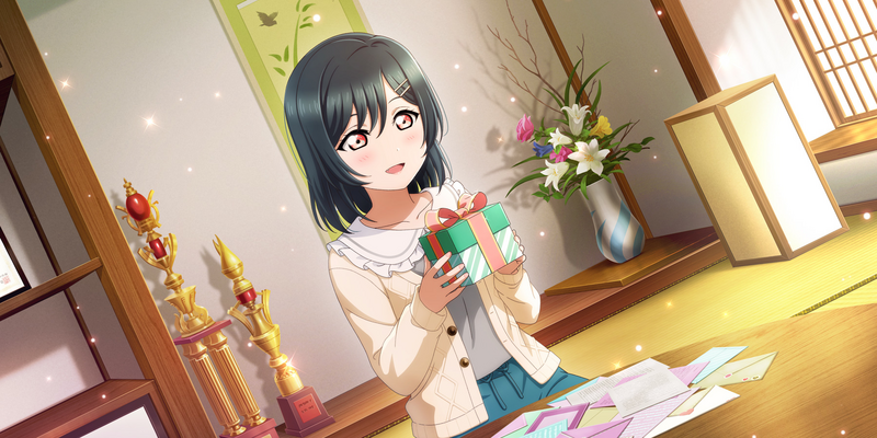 File:AS Card 799 a.png