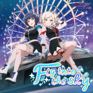 Fly into the sky.png