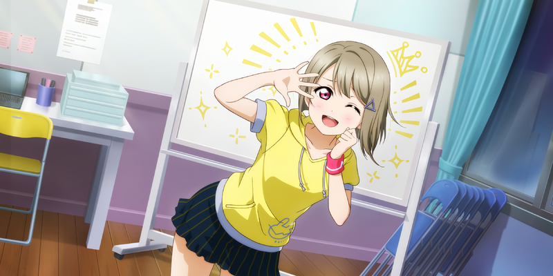 File:AS Bond Episode 302 24.png