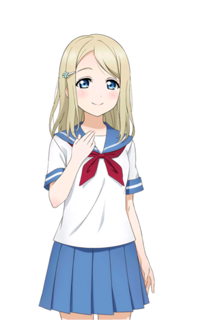 Alisa img.png